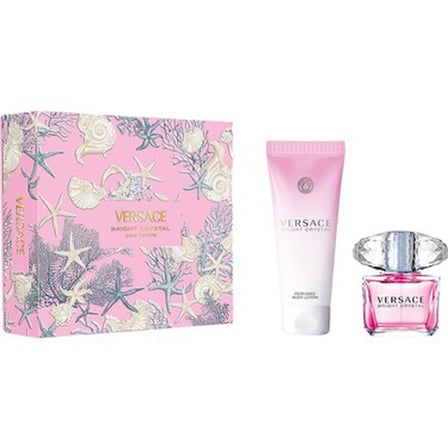 90ML EDT+BL100 Set, Parfüm ve Aksesuar