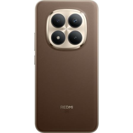 256GB Depolama ve 8GB RAM Kapasiteli Akıllı Telefon