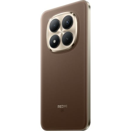 256GB Depolama ve 8GB RAM Kapasiteli Akıllı Telefon