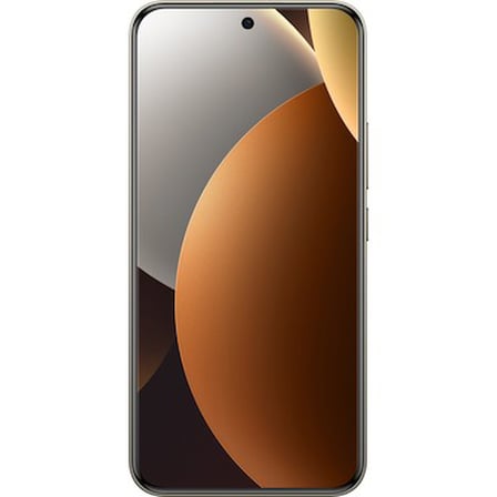 256GB Depolama ve 8GB RAM Kapasiteli Akıllı Telefon