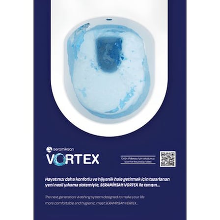 Asma Banyo Aksesuarı, Modern Tasarım