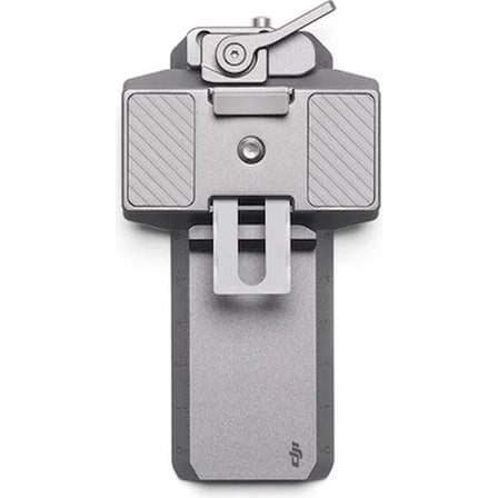 Hafif Gimbal Stabilizasyon ile Kolay Çekim Deneyimi Sunan Aksiyon Kamerası