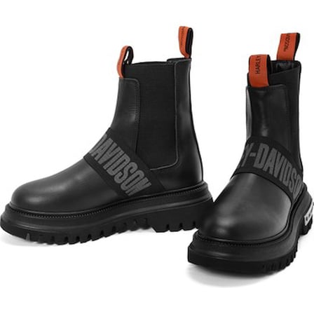 Harley Davidson Harley-Davidson Nefud Kadın