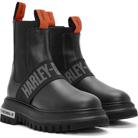 Harley Davidson Harley-Davidson Nefud Kadın
