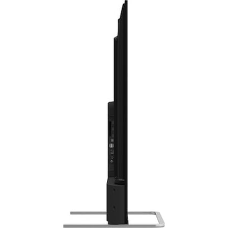Grundig 65 GQ 800A 65" 164 Ekran Uydu Alıcılı 4K Ultra HD Google Smart QLED
