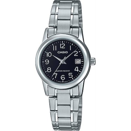 Casio STANDART LTP-V002D-1BUDF Kol