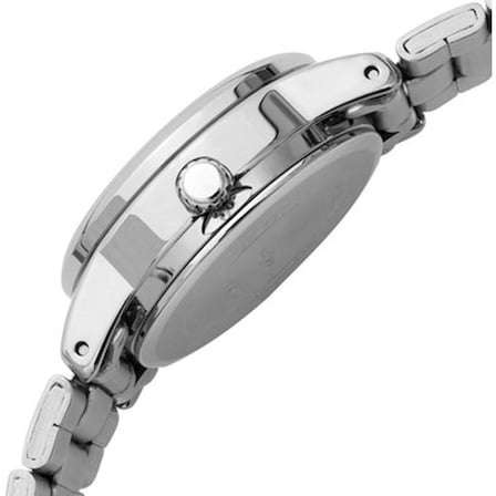 Casio STANDART LTP-V002D-1BUDF Kol