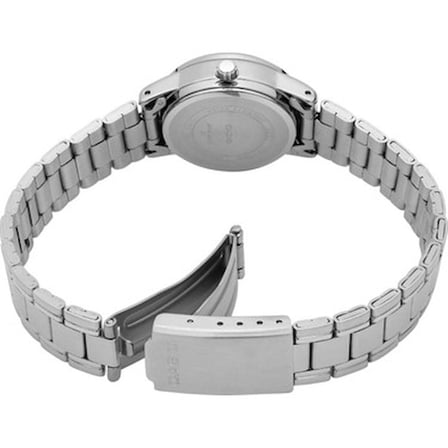 Casio STANDART LTP-V002D-1BUDF Kol
