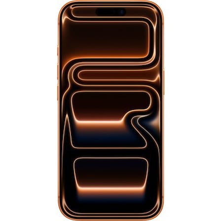 512GB Depolama ile Gelişmiş Akıllı Telefon, Kozmik Renk