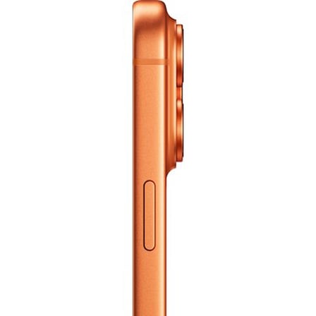 512GB Depolama ile Gelişmiş Akıllı Telefon, Kozmik Renk