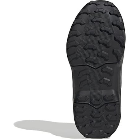 Gri Unisex Ayakkabı Dayanıklı ve Konforlu Tasarım