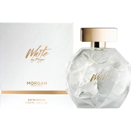 100 ml Kadın Parfümü ile Eşsiz ve Kalıcı Koku