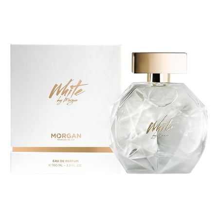 100 ml Kadın Parfümü ile Eşsiz ve Kalıcı Koku