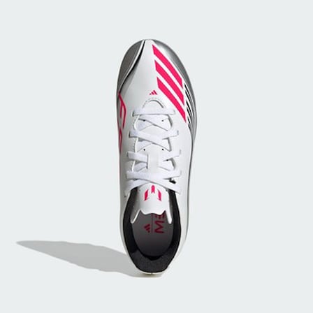 adidas F50 Messi Club Fg Krampon