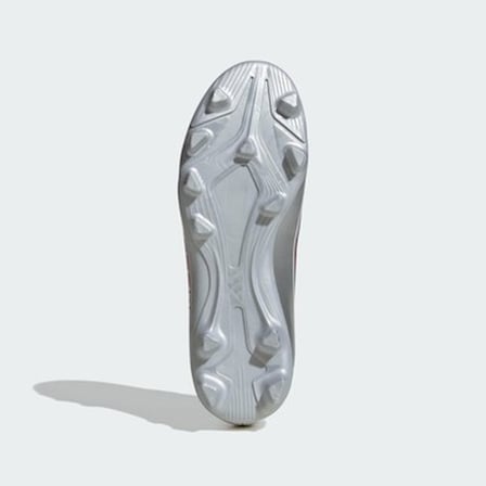 adidas F50 Messi Club Fg Krampon