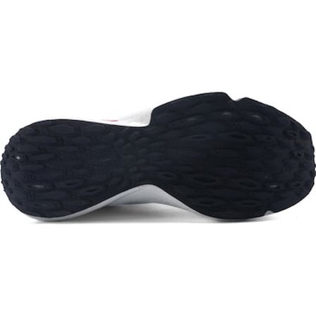 U.s. Polo Assn. Jessenıa 5fx Beyaz Erkek Koşu