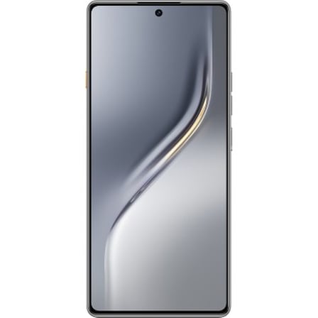 TECNO CAMON 40 256 GB 12 GB Ram (Tecno Türkiye Garantili) Kozmik