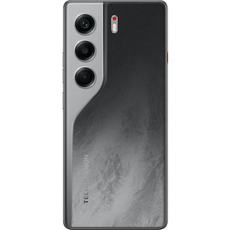 TECNO CAMON 40 256 GB 12 GB Ram (Tecno Türkiye Garantili) Kozmik