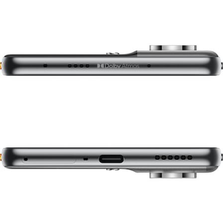 TECNO CAMON 40 256 GB 12 GB Ram (Tecno Türkiye Garantili) Kozmik