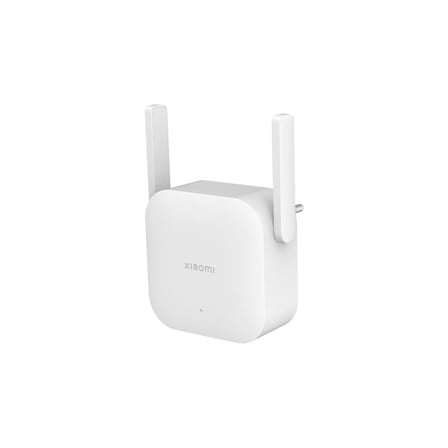 Xiaomi Wifi Range Extender N300 RD10/RD10M 300 Mbps Kablosuz Güvenlik WPA/WPA2 Beyaz
