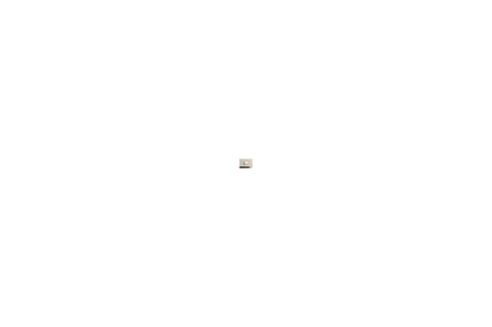 Xiaomi Wifi Range Extender N300 RD10/RD10M 300 Mbps Kablosuz Güvenlik WPA/WPA2 Beyaz