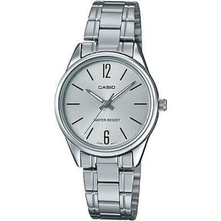 Casio LTP-V005D-7BUDF Kadın Kol