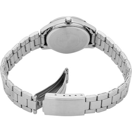 Casio LTP-V005D-7BUDF Kadın Kol