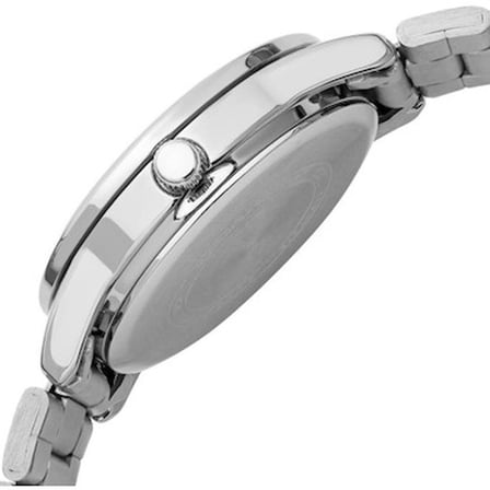 Casio LTP-V005D-7BUDF Kadın Kol