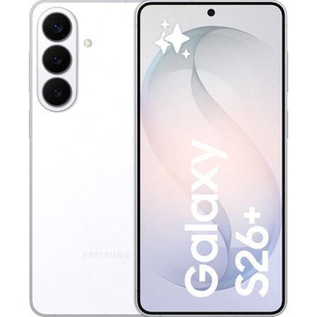 256 GB Depolama ve 12 GB RAM ile Akıllı Telefon, Gök Renk