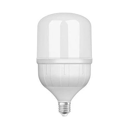 Osram Value 45W/865 E27 6400K Beyaz Işık Jumbo LED