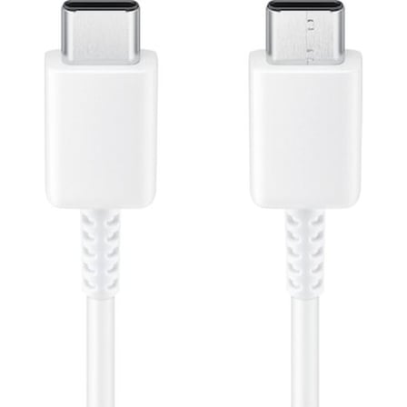 25W Hızlı Şarj için Type-C Kablo, Yüksek Kalite