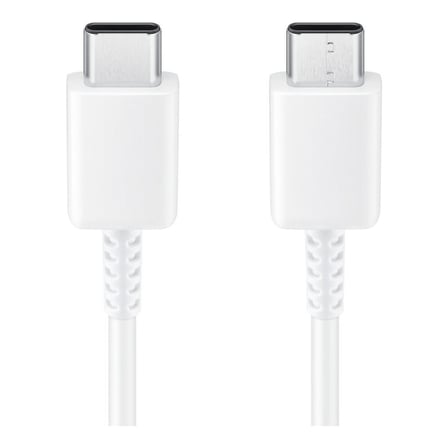 25W Hızlı Şarj için Type-C Kablo, Yüksek Kalite