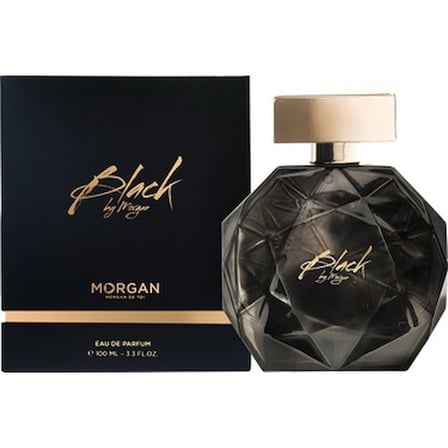 100 ml Kadın Parfümü ile Derin ve Çekici Koku