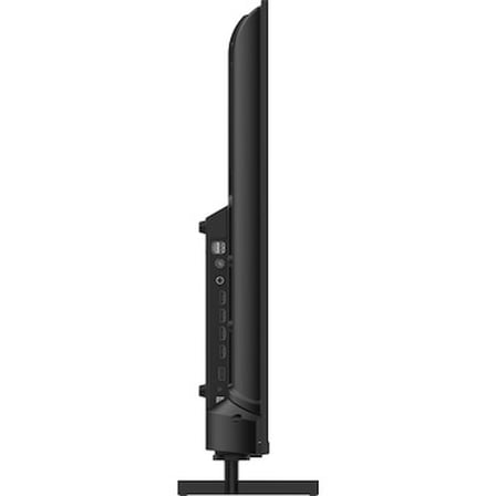 THOMSON 65UG4S14 65" 164 Ekran Uydu Alıcılı 4K Ultra HD Smart Google LED