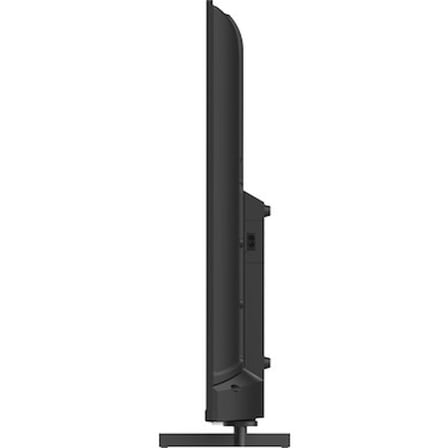 THOMSON 65UG4S14 65" 164 Ekran Uydu Alıcılı 4K Ultra HD Smart Google LED
