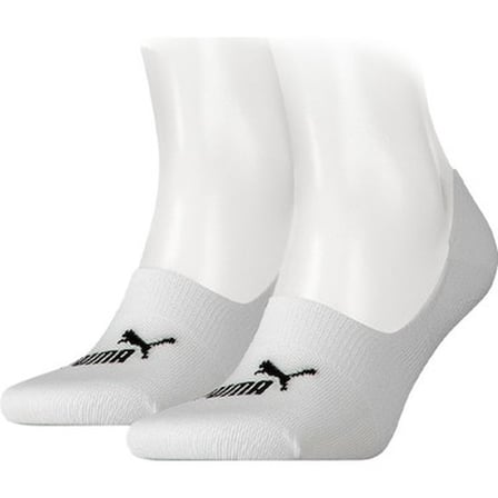 Unisex Kaydırmaz Çorap Modelleri ile Günlük Konfor