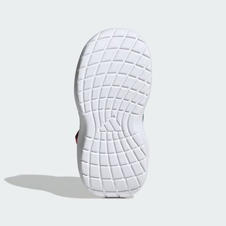 Adidas Sportswear HQ9191 ADIDAS MARVEL LIGHTORAMA SPIDER-MAN SHOES