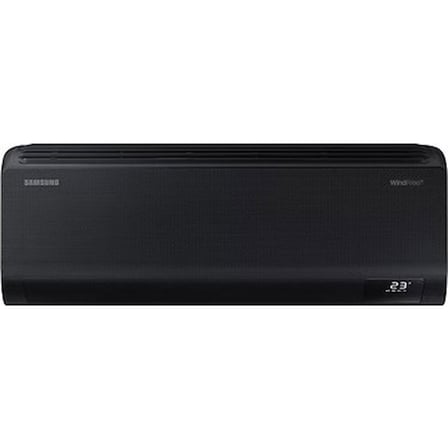 Samsung AR70F09C1DB/SK Windfree Premium Black 9000 Btu A++ Inverter Duvar Tipi