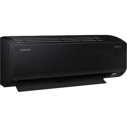 Samsung AR70F09C1DB/SK Windfree Premium Black 9000 Btu A++ Inverter Duvar Tipi