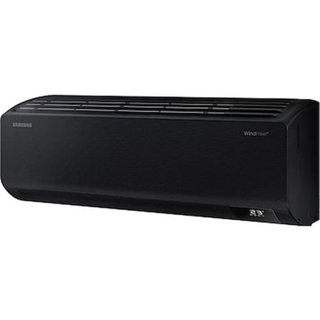 Samsung AR70F09C1DB/SK Windfree Premium Black 9000 Btu A++ Inverter Duvar Tipi