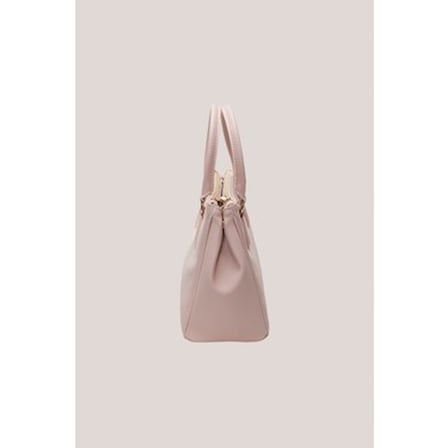 Ted Baker Pudra El Çantası