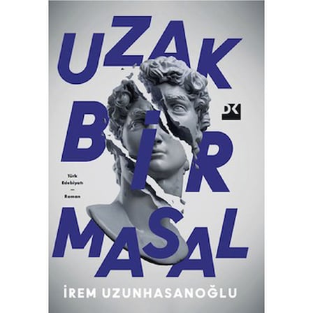 Uzak Bir Masal - Hayal Gücü ve Gerçekler
