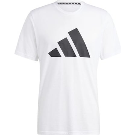 Temel Eğitim için Uygun Spor Tişört Logo Detaylı