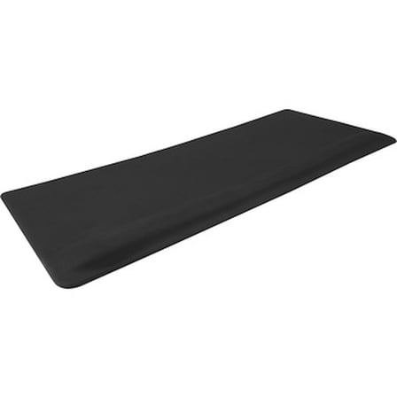 Profesyonel Oyuncu Mouse Pad - Bilek Desteği ile Konfor