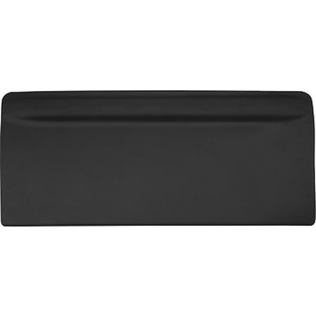 Profesyonel Oyuncu Mouse Pad - Bilek Desteği ile Konfor