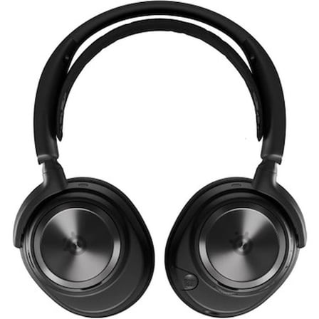 Steelseries Arctis Nova Pro Wireless x Kablosuz Xbox