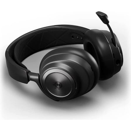 Steelseries Arctis Nova Pro Wireless x Kablosuz Xbox