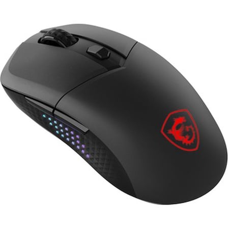 MSI VERSA 300 Elite Wireless Gaming (Oyuncu)