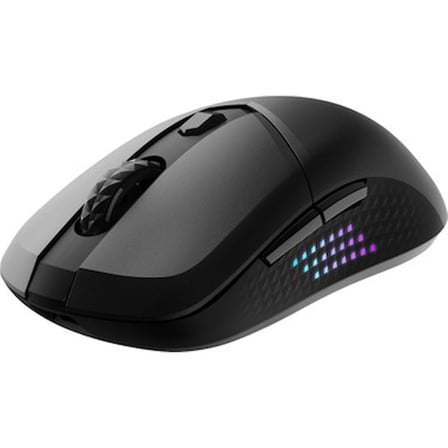 MSI VERSA 300 Elite Wireless Gaming (Oyuncu)