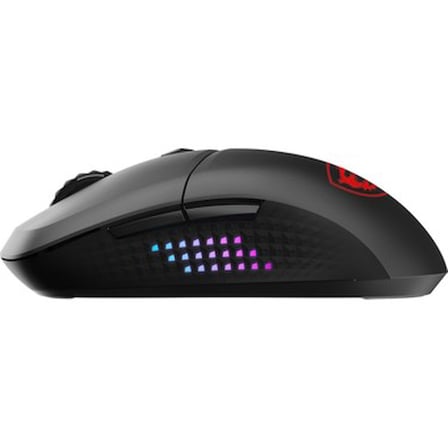 MSI VERSA 300 Elite Wireless Gaming (Oyuncu)